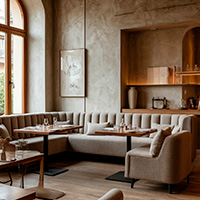 Химчистка предприятий, офисов, любых помещений в Фаустове